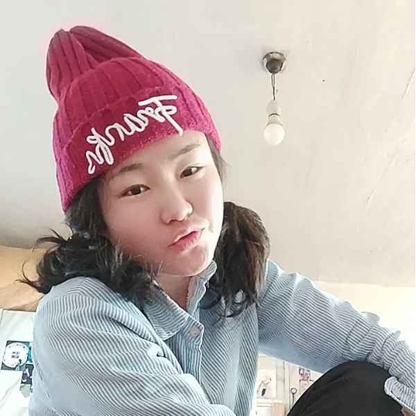 黑龙江30岁单身美女真诚找对象-白城相亲网