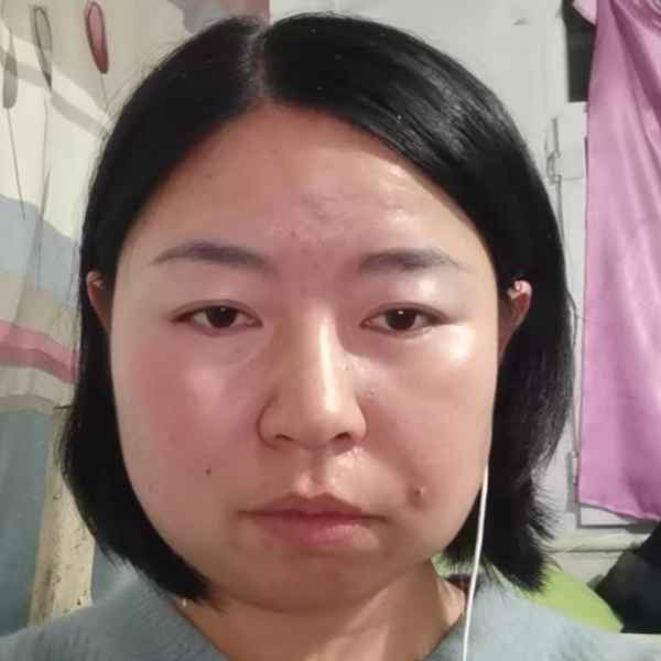 黑龙江39岁单身美女真诚找对象-白城相亲网