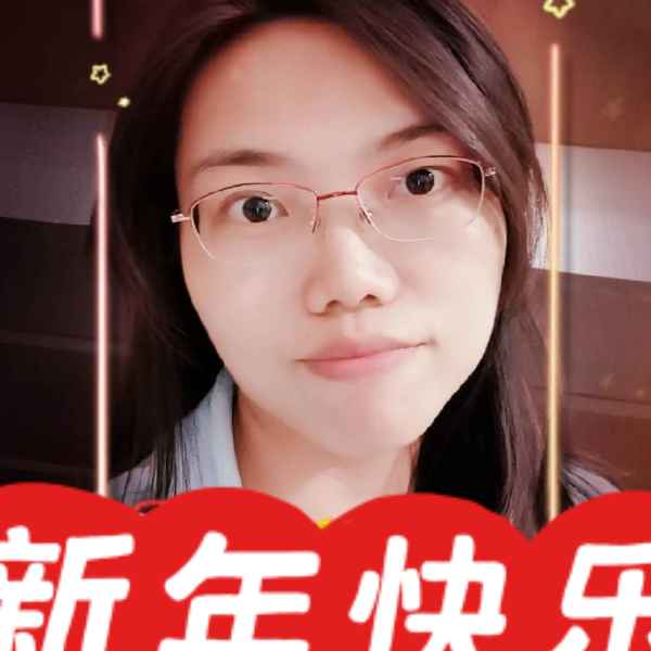 广东32岁单身美女真诚找对象-白城相亲网