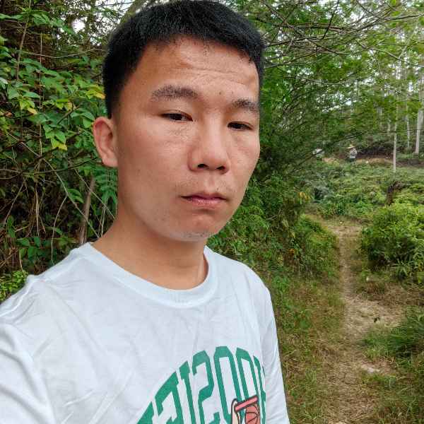 广东34岁单身帅哥真诚找对象-白城相亲网