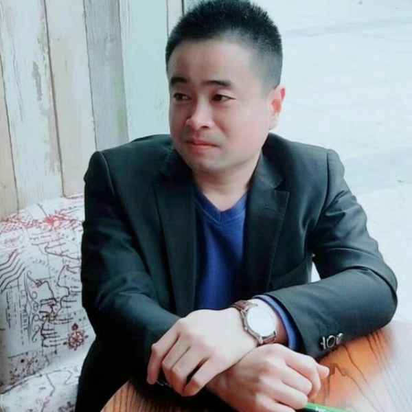 广东35岁单身帅哥真诚找对象-白城相亲网