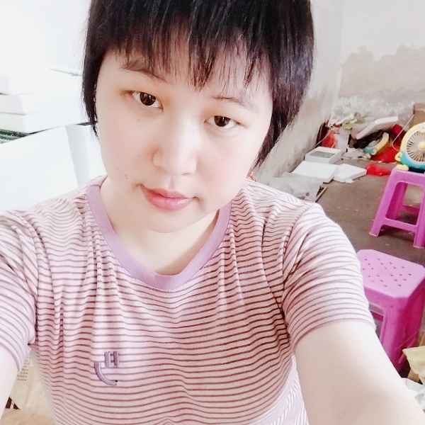 广东34岁单身美女真诚找对象-白城相亲网