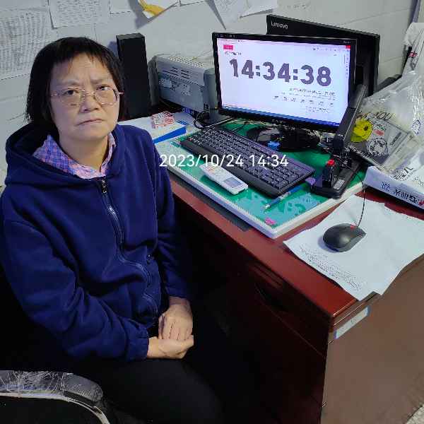 四川52岁单身美女真诚找对象-白城相亲网