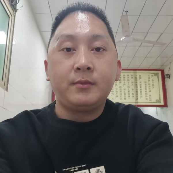 陕西35岁单身帅哥真诚找对象-白城相亲网