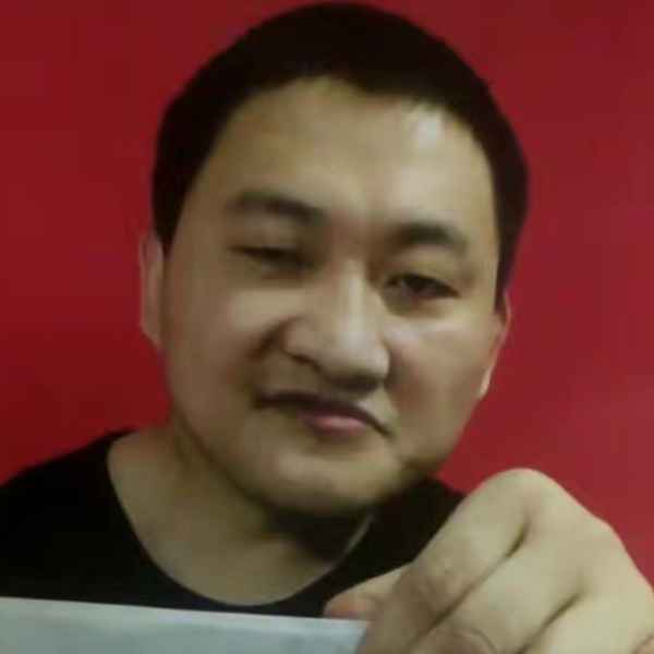 辽宁46岁单身帅哥真诚找对象-白城相亲网