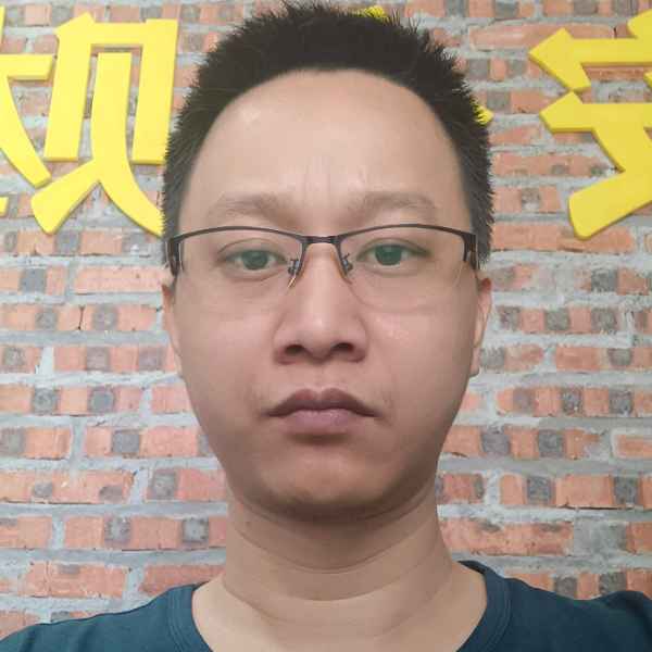 广东38岁单身帅哥真诚找对象-白城相亲网