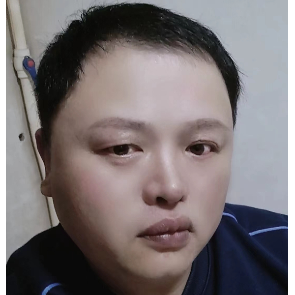 辽宁43岁单身帅哥真诚找对象-白城相亲网