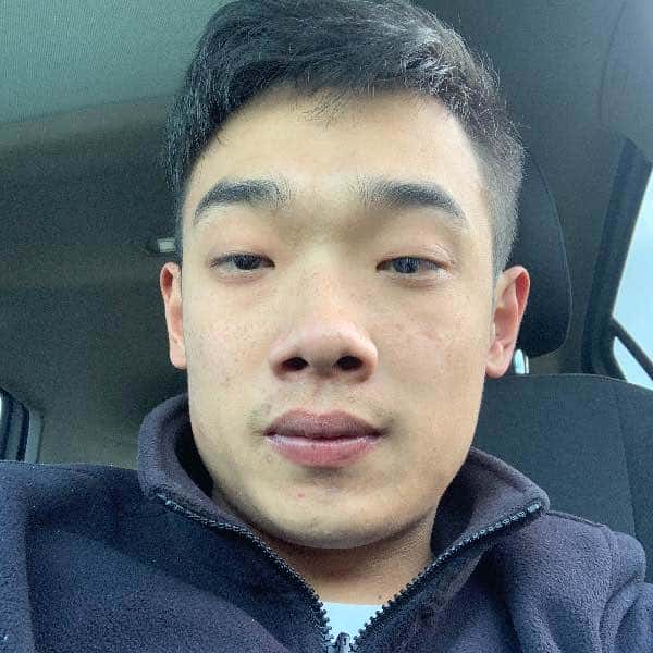 云南34岁单身帅哥真诚找对象-白城征婚相亲网