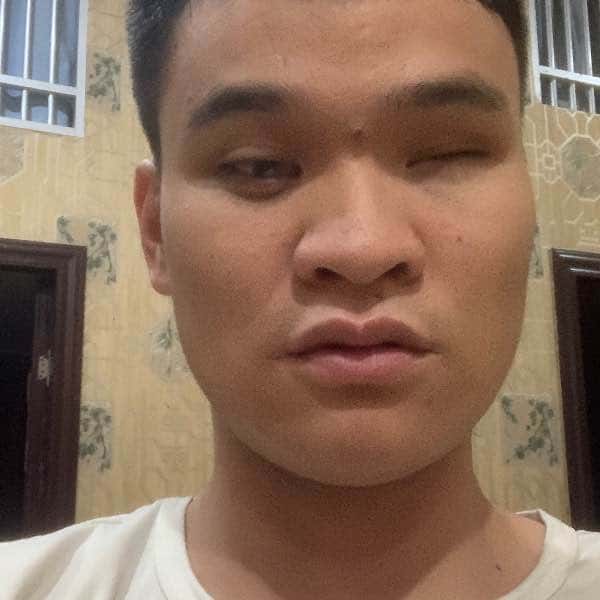 广西34岁单身帅哥真诚找对象-白城征婚相亲网