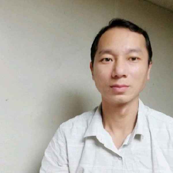 广西34岁单身帅哥真诚找对象-白城征婚相亲网