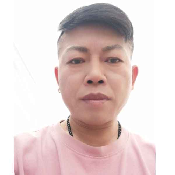 湖南50岁单身帅哥真诚找对象-白城征婚相亲网