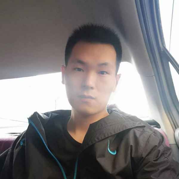 辽宁34岁单身帅哥真诚找对象-白城征婚相亲网