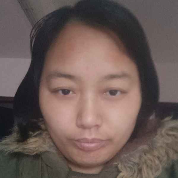 湖北36岁单身美女真诚找对象-白城征婚相亲网