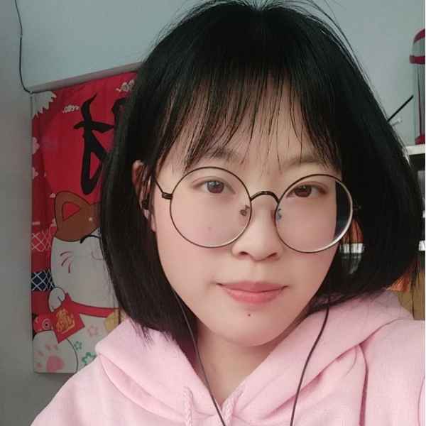 四川28岁单身美女真诚找对象-白城征婚网