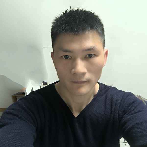 安徽32岁单身帅哥真诚找对象-白城征婚相亲网