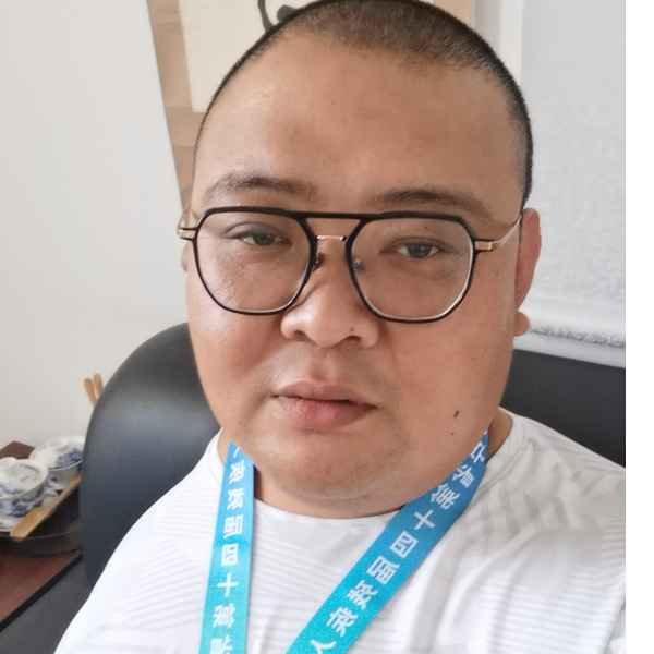 辽宁37岁单身帅哥真诚找对象-白城征婚相亲网