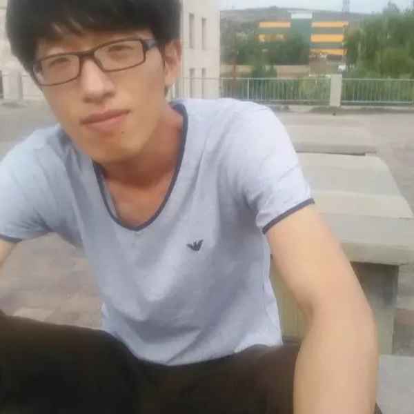 白城征婚网