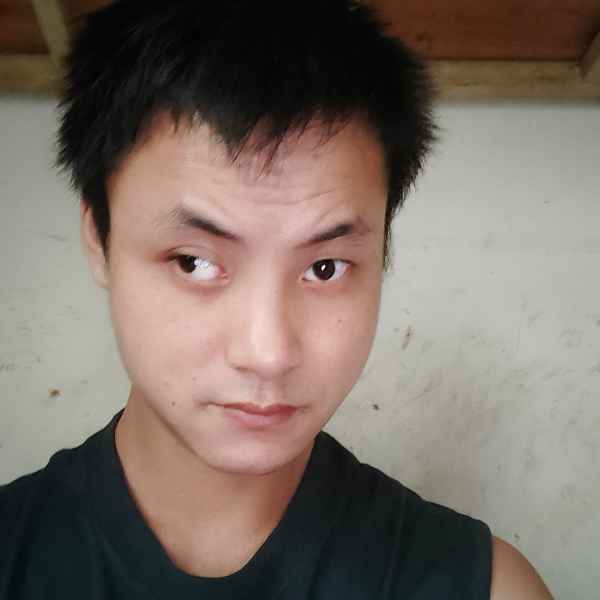 四川35岁单身帅哥真诚找对象-白城征婚相亲网