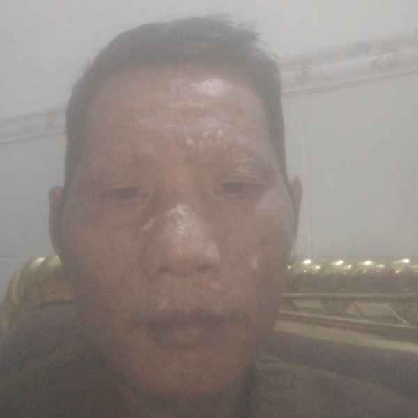 广西32岁单身帅哥真诚找对象-白城征婚相亲网