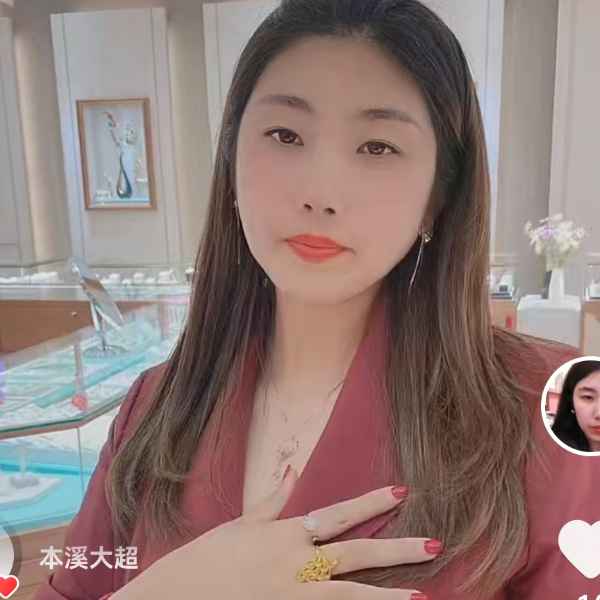 辽宁38岁单身美女真诚找对象-白城征婚相亲网
