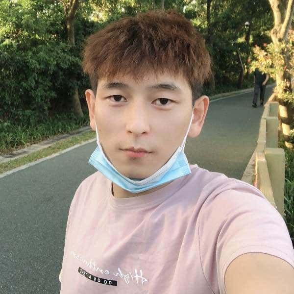 湖北33岁单身帅哥真诚找对象-白城征婚相亲网