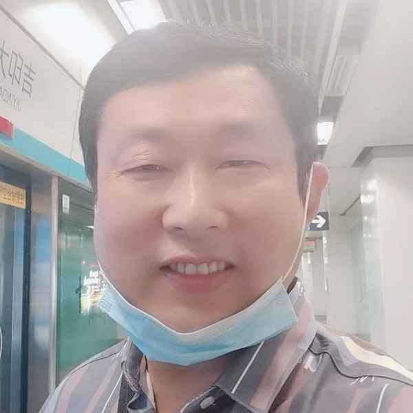 白城征婚网