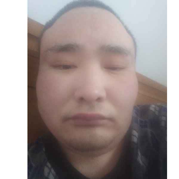 江苏36岁单身帅哥真诚找对象-白城征婚相亲网