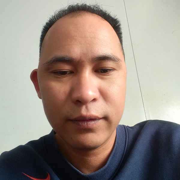 广东40岁单身帅哥真诚找对象-白城征婚相亲网