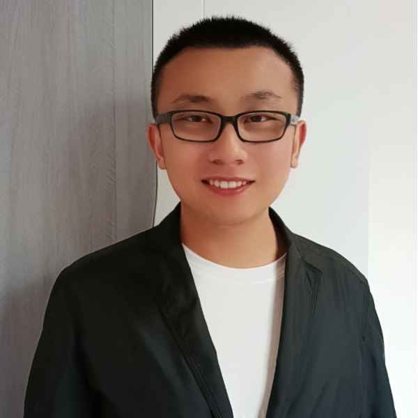 陕西31岁单身帅哥真诚找对象-白城征婚网