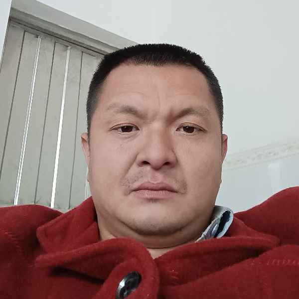白城征婚网