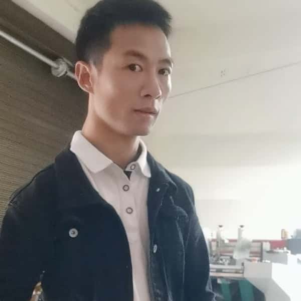 白城征婚网