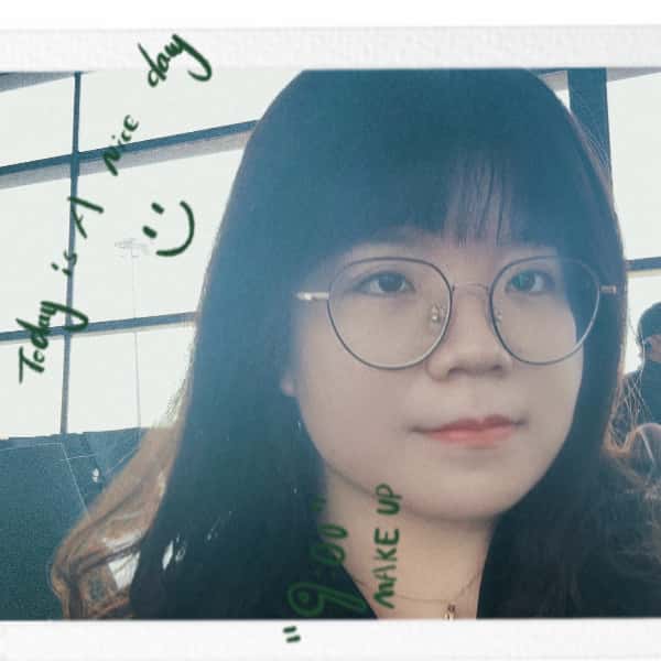 白城征婚相亲网