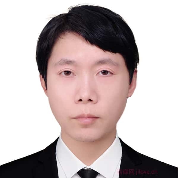 白城征婚网