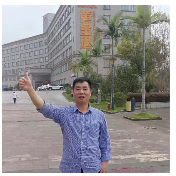 贵州55岁单身帅哥真诚找对象-白城征婚相亲网