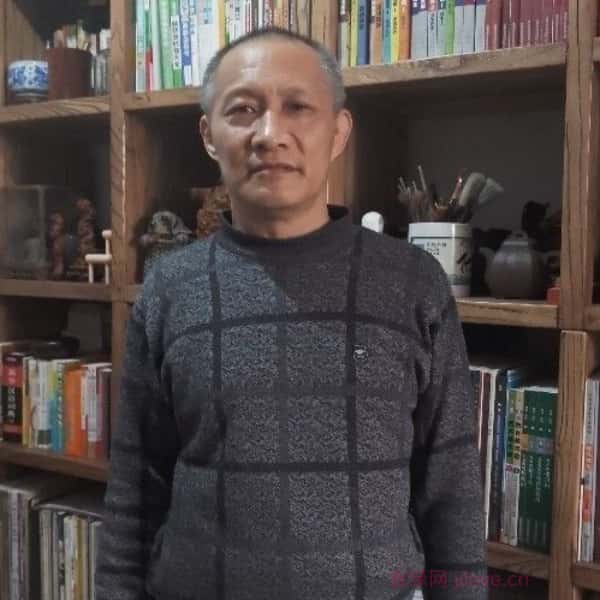 山东58岁单身帅哥真诚找对象-白城征婚相亲网