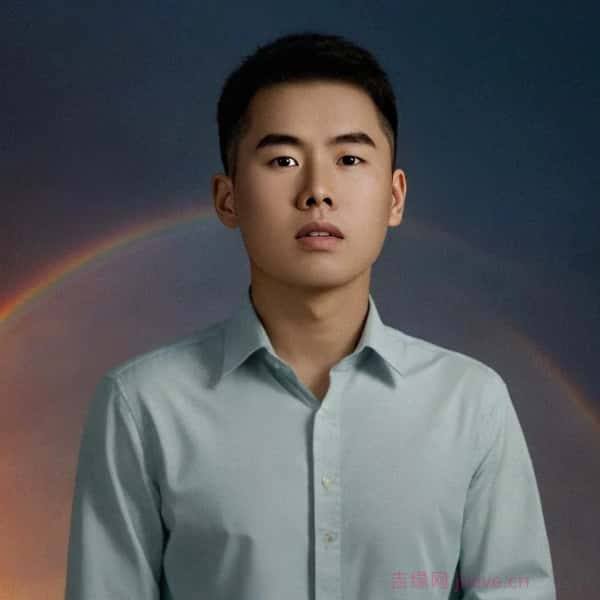 河北残疾人帅哥真诚相亲找对象，白城征婚网