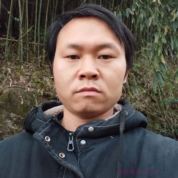 白城征婚网