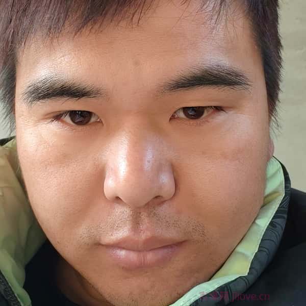 白城征婚网