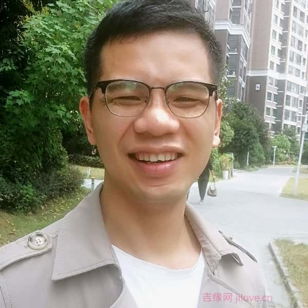 白城征婚网