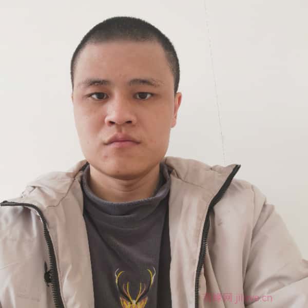 白城征婚网