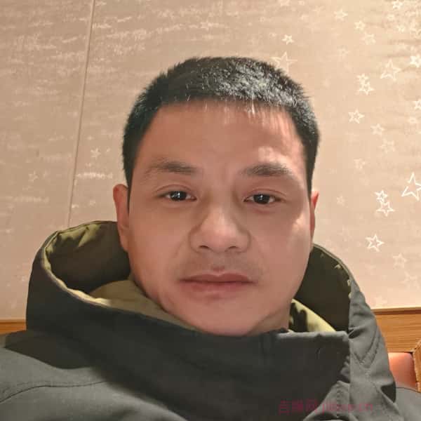 白城征婚网
