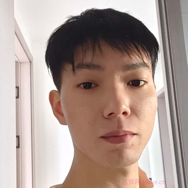 白城征婚网