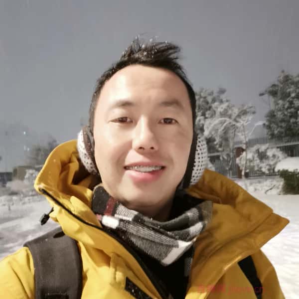 白城征婚网