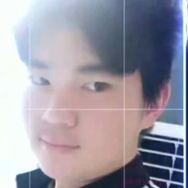 白城征婚网