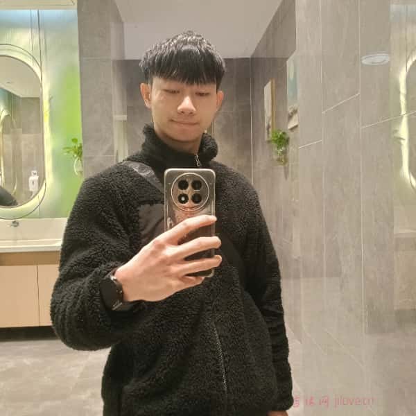 白城征婚网