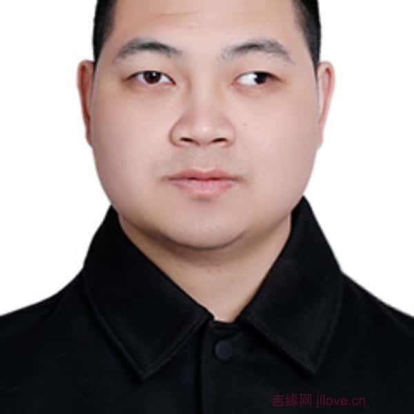 白城征婚网