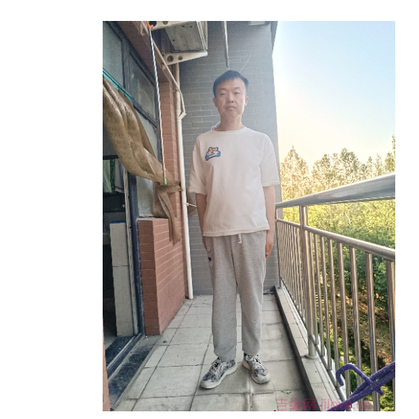 白城征婚网