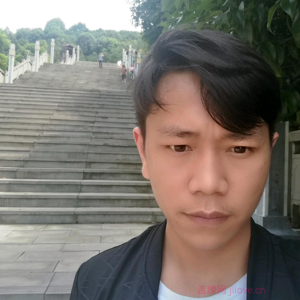 白城征婚网
