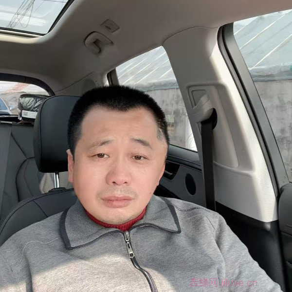 白城征婚相亲网