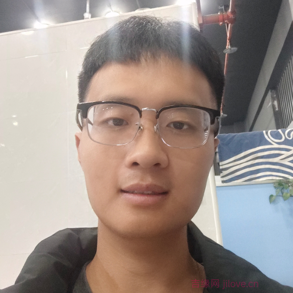河南23岁单身帅哥真诚找对象-白城征婚相亲网